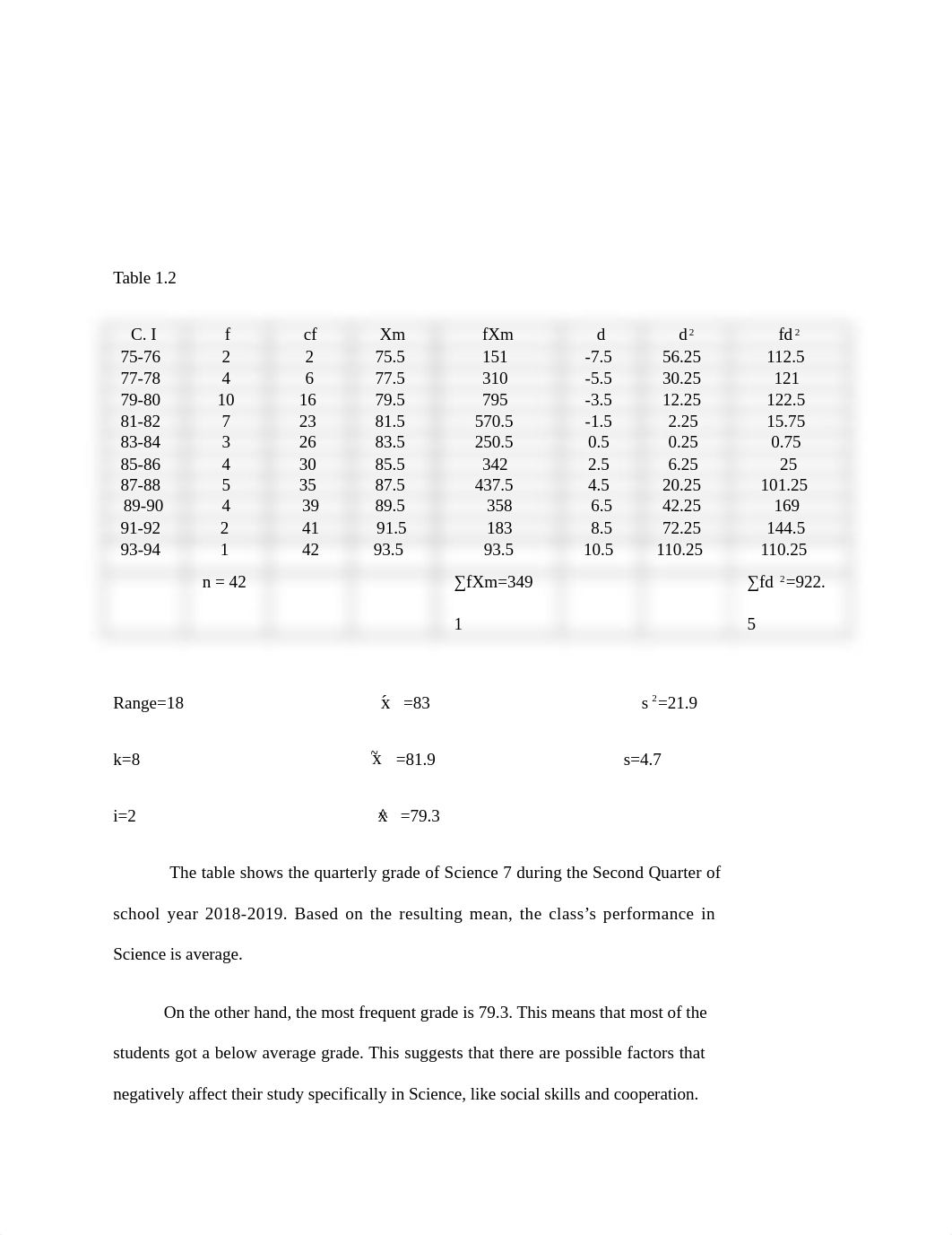 Math Statistical Mini-Research.docx_drw09h8y8y8_page4