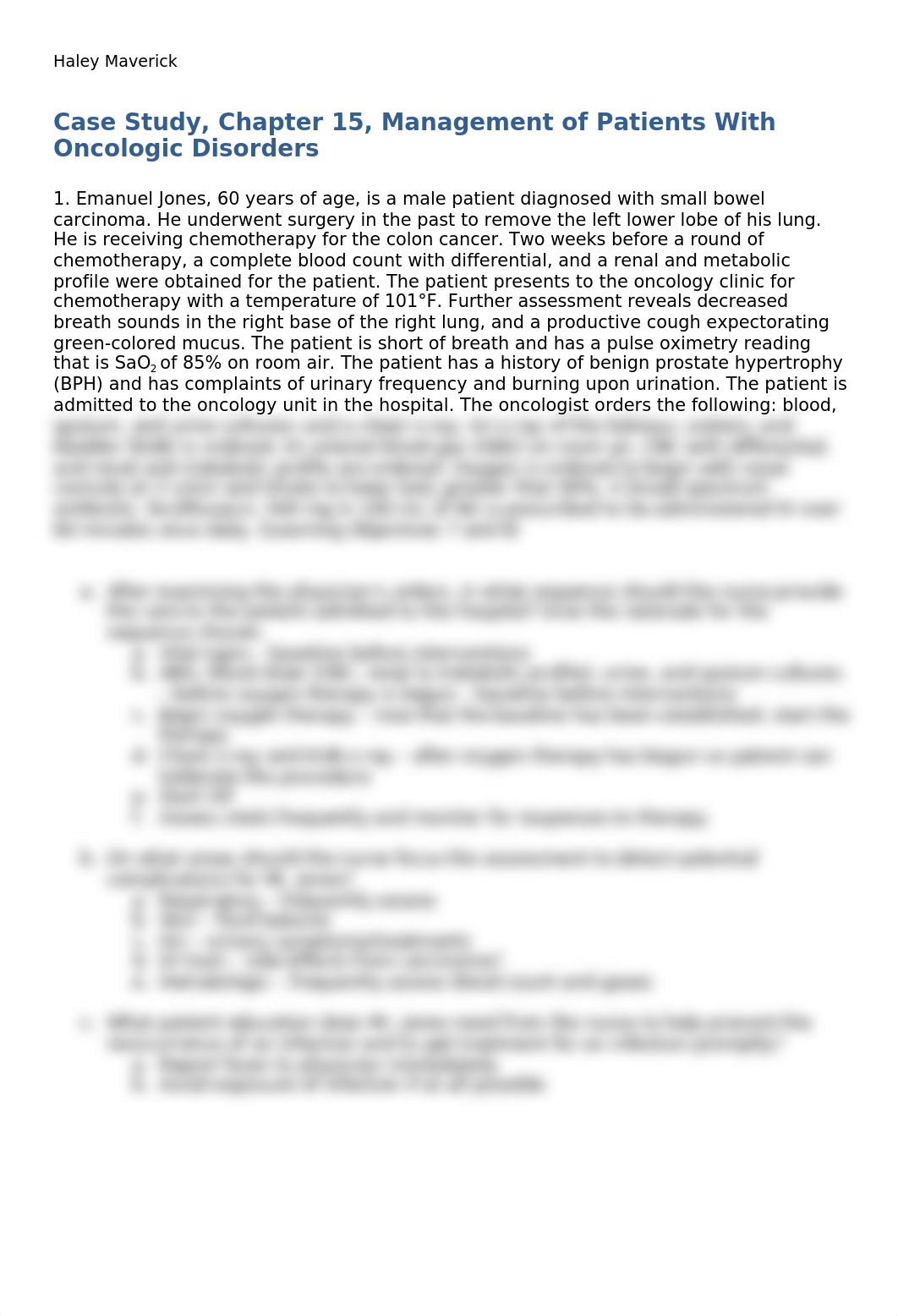 Chapter 15 Case Study_drw09pj8htx_page1