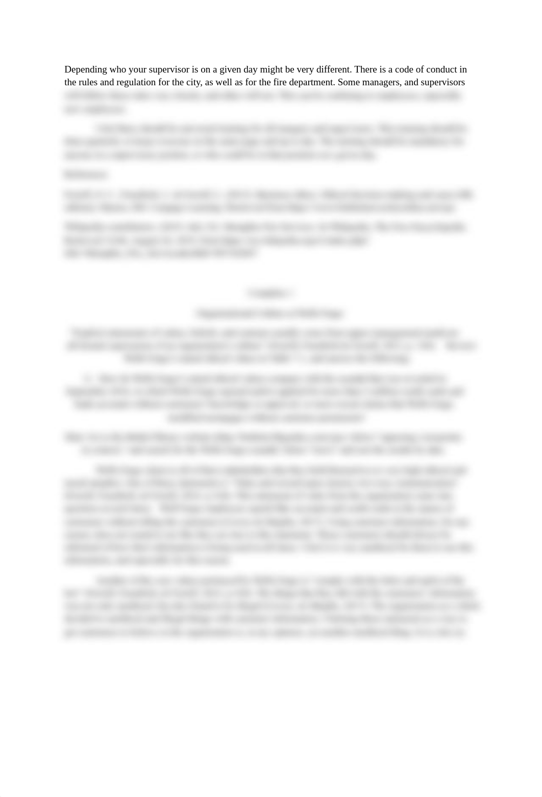 Business Ethics Unit 4.docx_drw0gk51jvs_page2