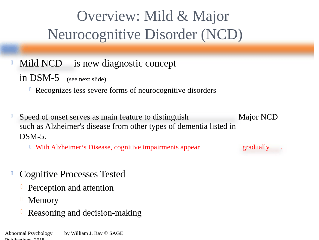 Chapt 14 Neurocognitive Disorders.pptx_drw0nc5hsb5_page5