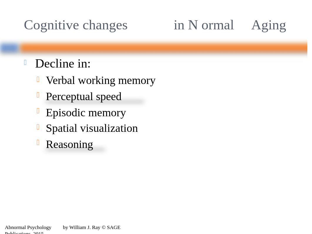 Chapt 14 Neurocognitive Disorders.pptx_drw0nc5hsb5_page4