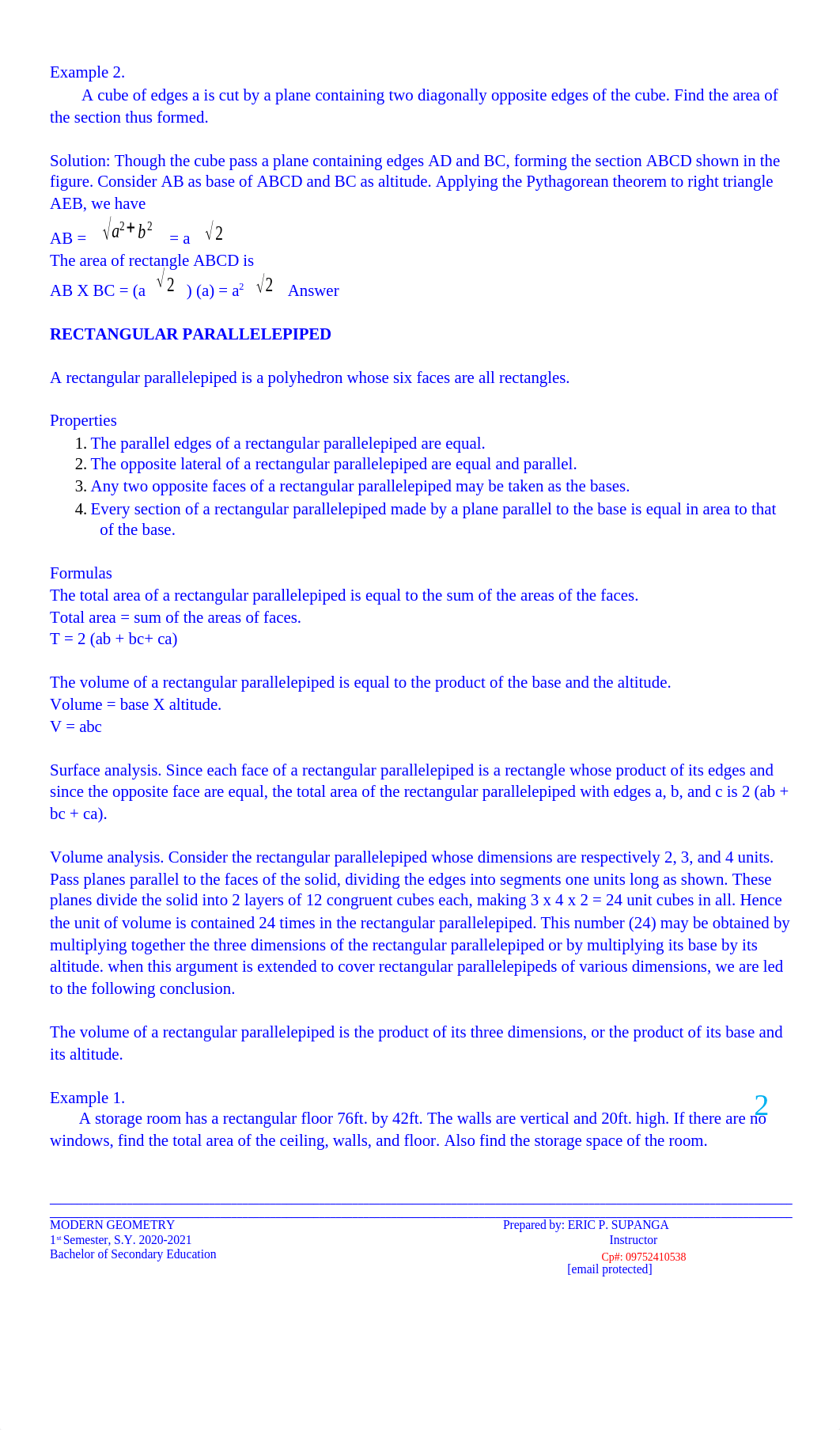 chapter 3 modern geometry.docx_drw0sny0s1r_page2