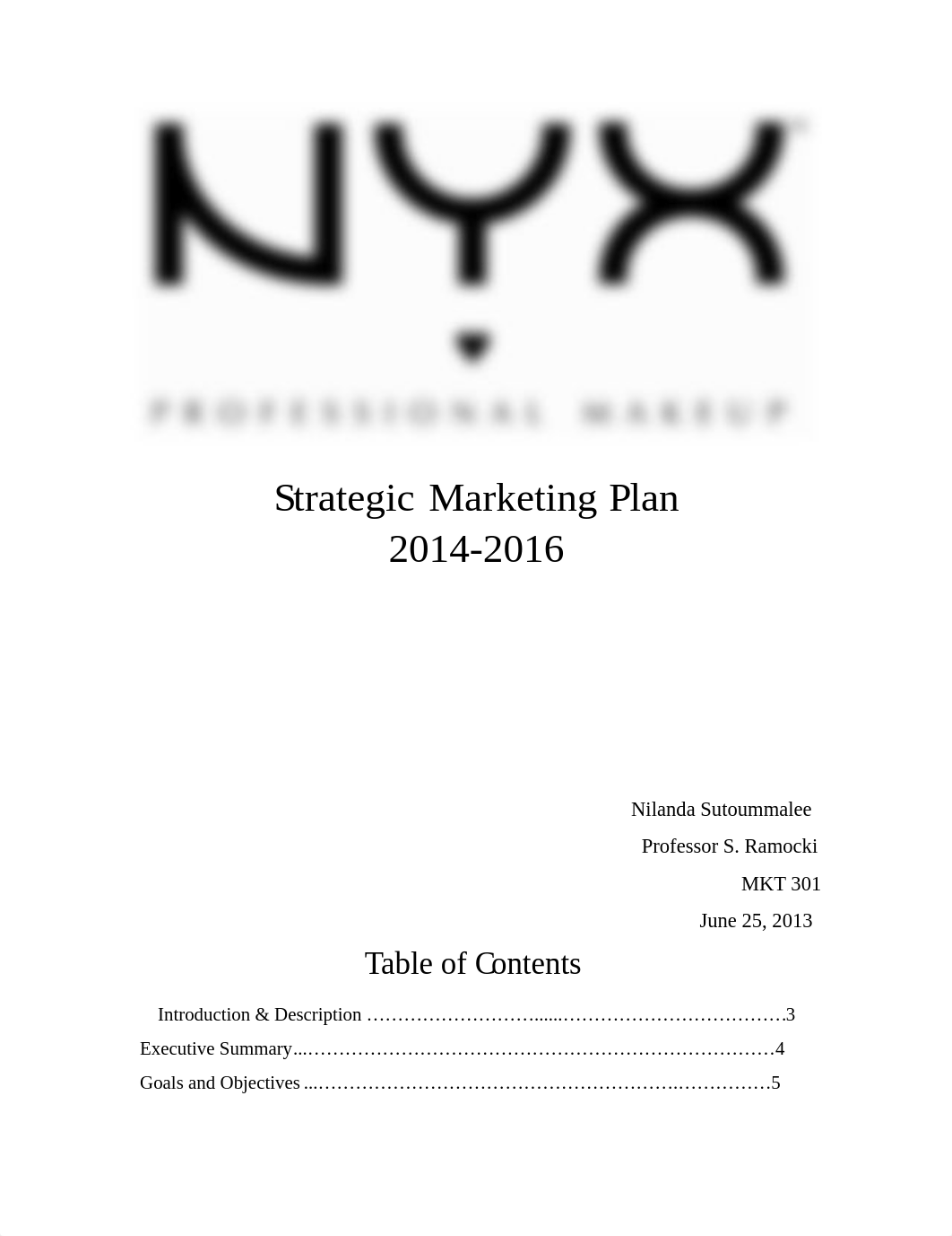 Strategic Plan 3.pdf_drw0st5ge1l_page1