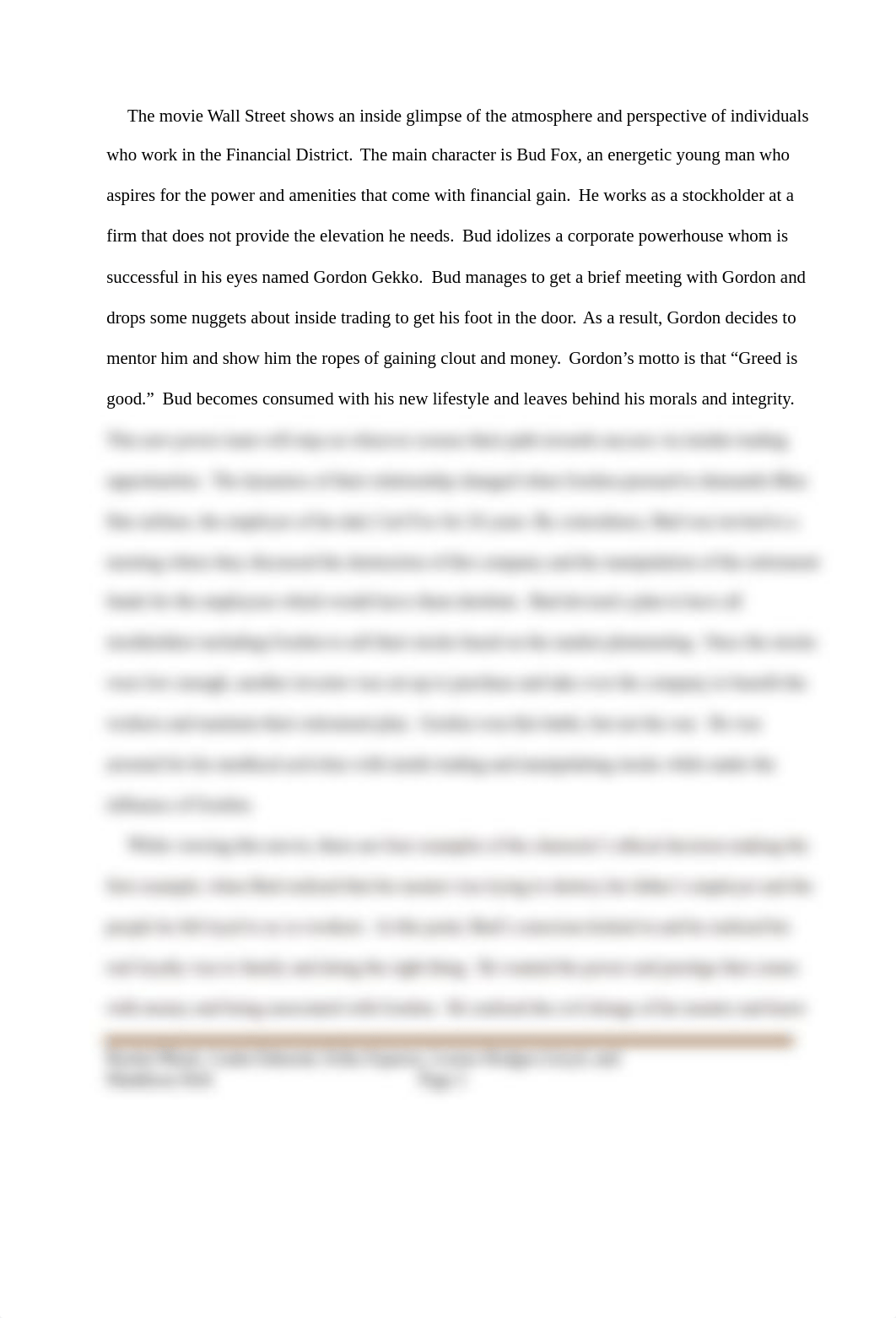 Movie Analysis.docx_drw0z3ytusp_page2