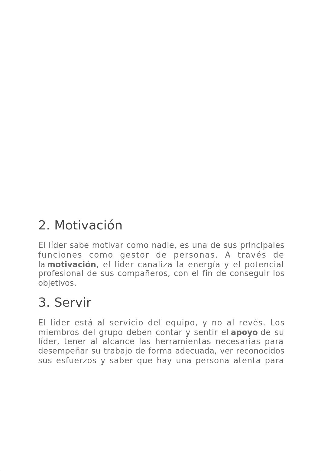 Qué es liderazgo.docx_drw179fx36a_page2