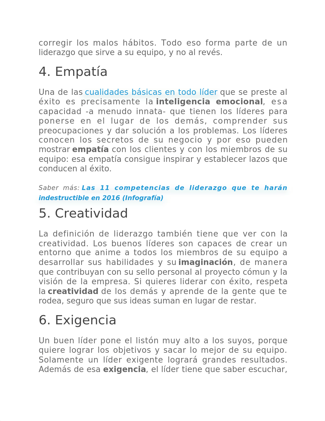 Qué es liderazgo.docx_drw179fx36a_page3