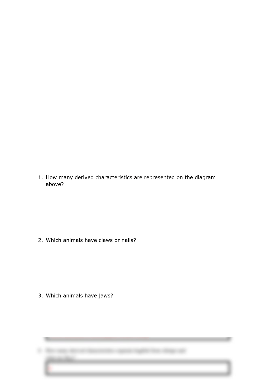 Interpreting and Constructing Cladograms.pdf_drw1bcahfsr_page2