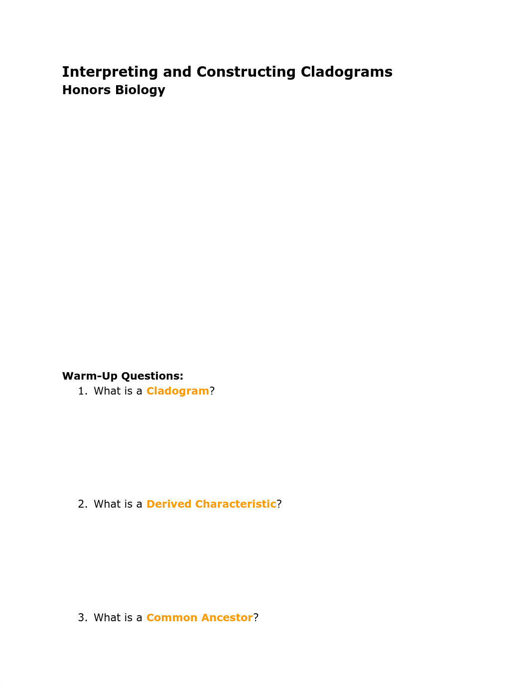 Interpreting and Constructing Cladograms.pdf_drw1bcahfsr_page1