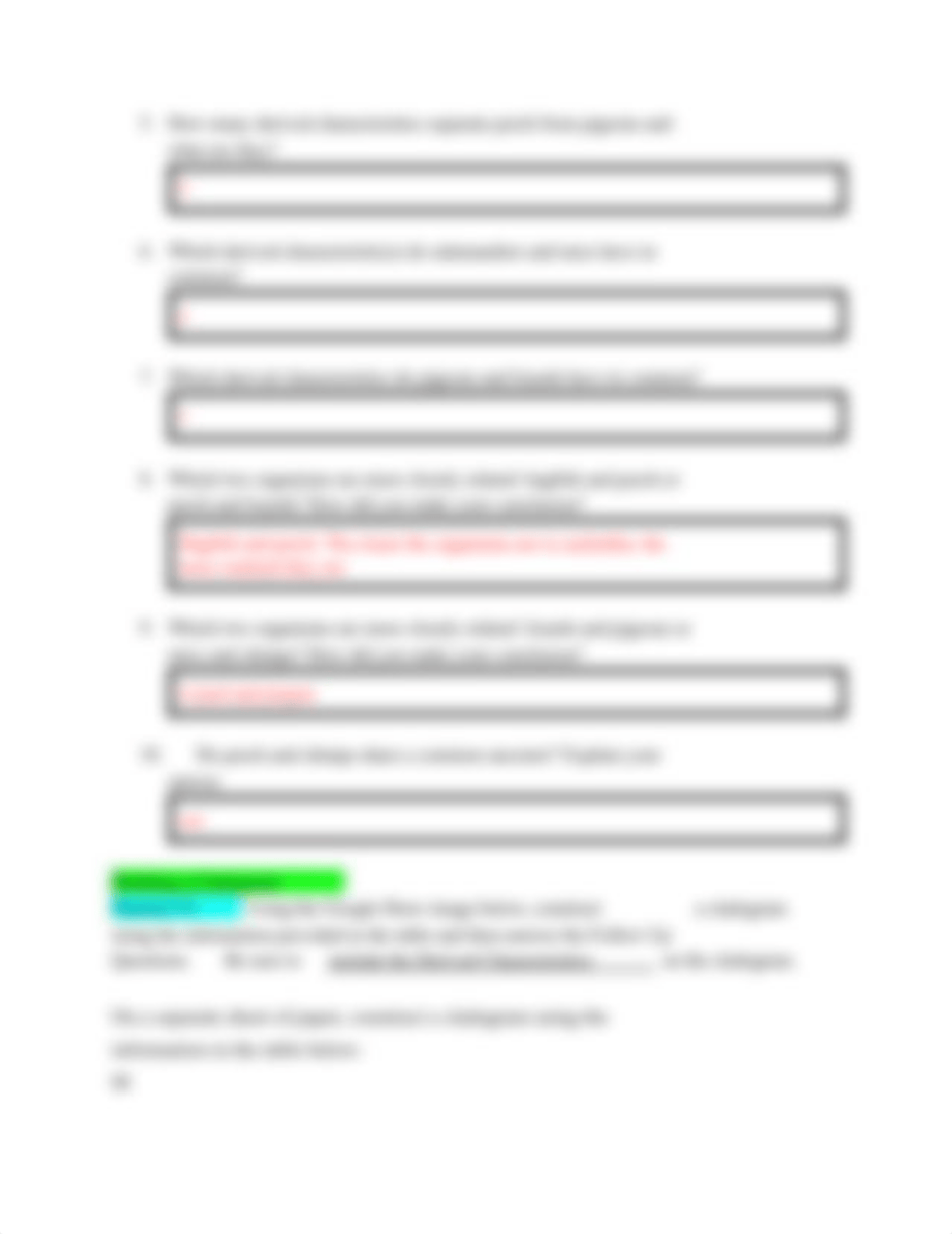 Interpreting and Constructing Cladograms.pdf_drw1bcahfsr_page3