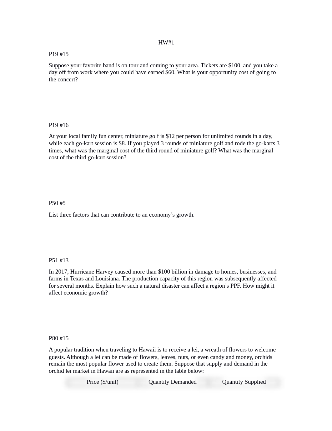 HW#1.docx_drw1ddgsn7f_page1