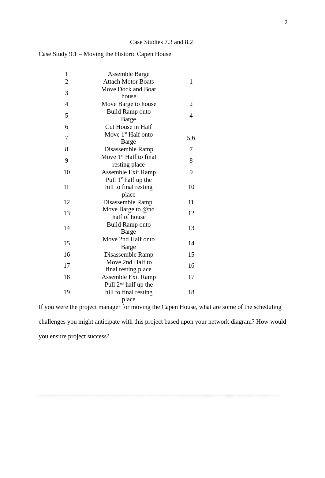 Case Studies 9 and 10.docx_drw1ekf3usf_page2