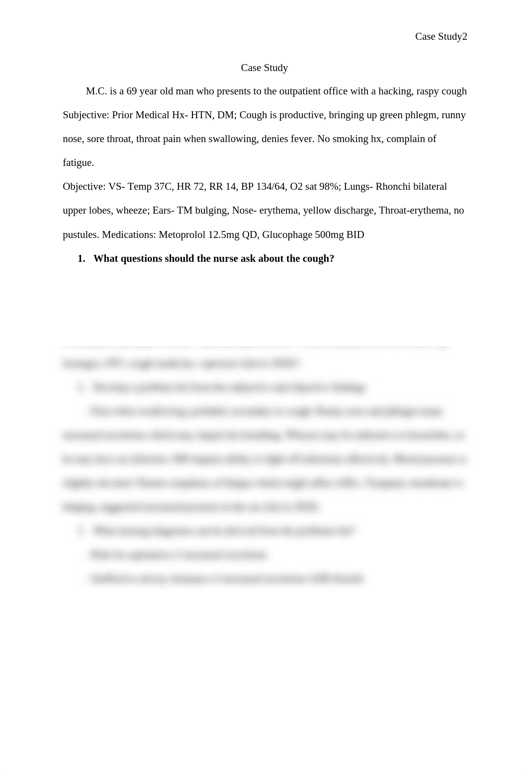 Respiratory Case Study.docx_drw1nxij1bw_page2