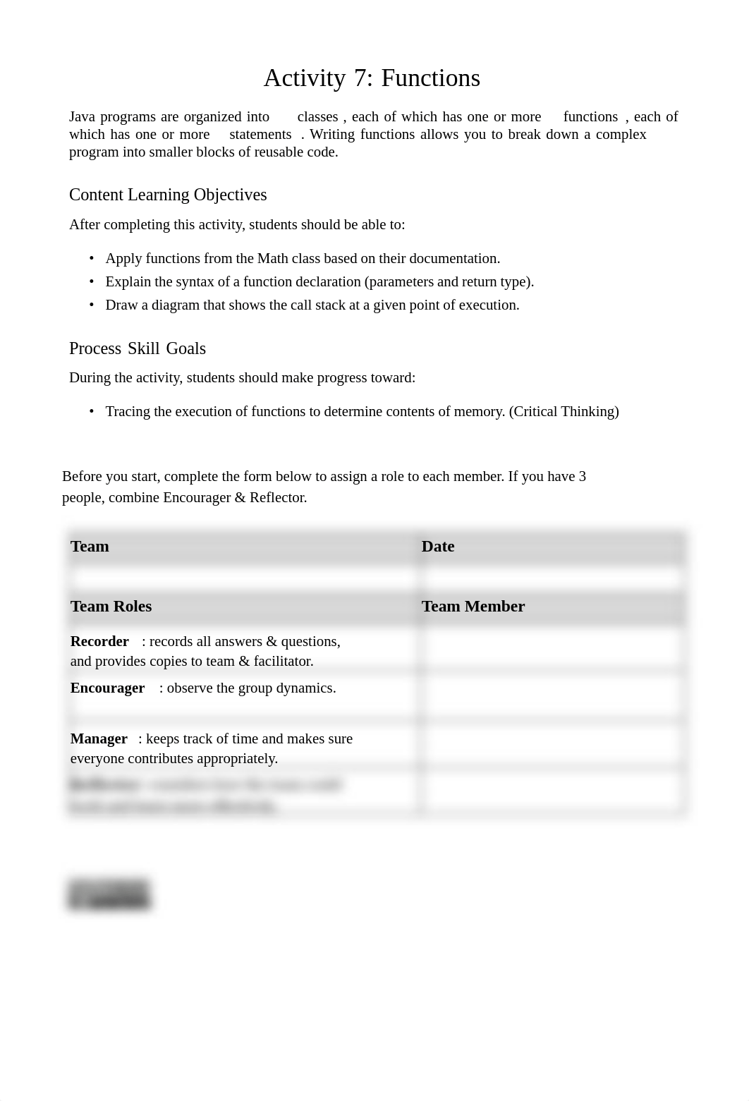 Lab Activity 7 Functions.pdf_drw1oirkggf_page1