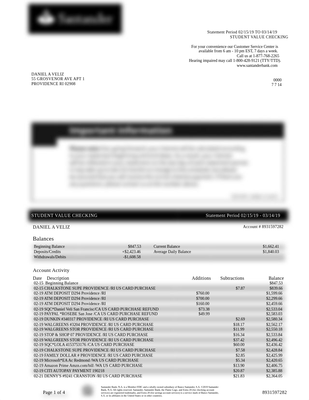 Sovr-eDoc_PI_Batch0100010116985da5a6590400.pdf_drw1stmbh49_page1