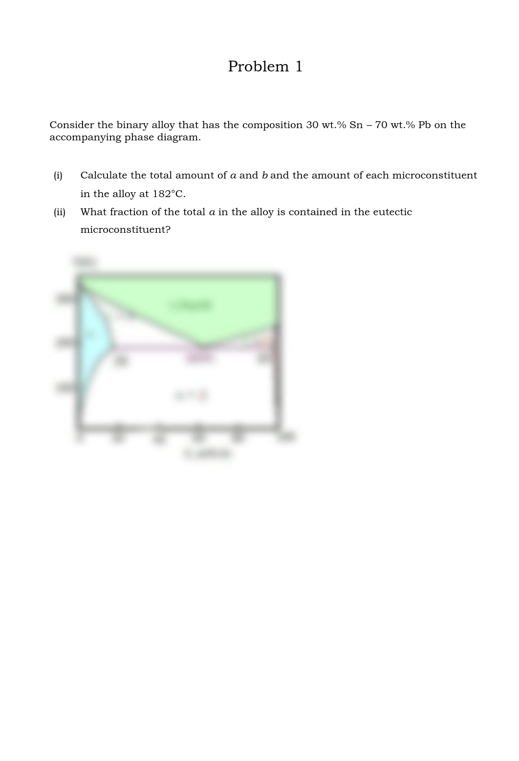 Engr.45 - Midterm 2.Fall2015_drw1vj79hvm_page3