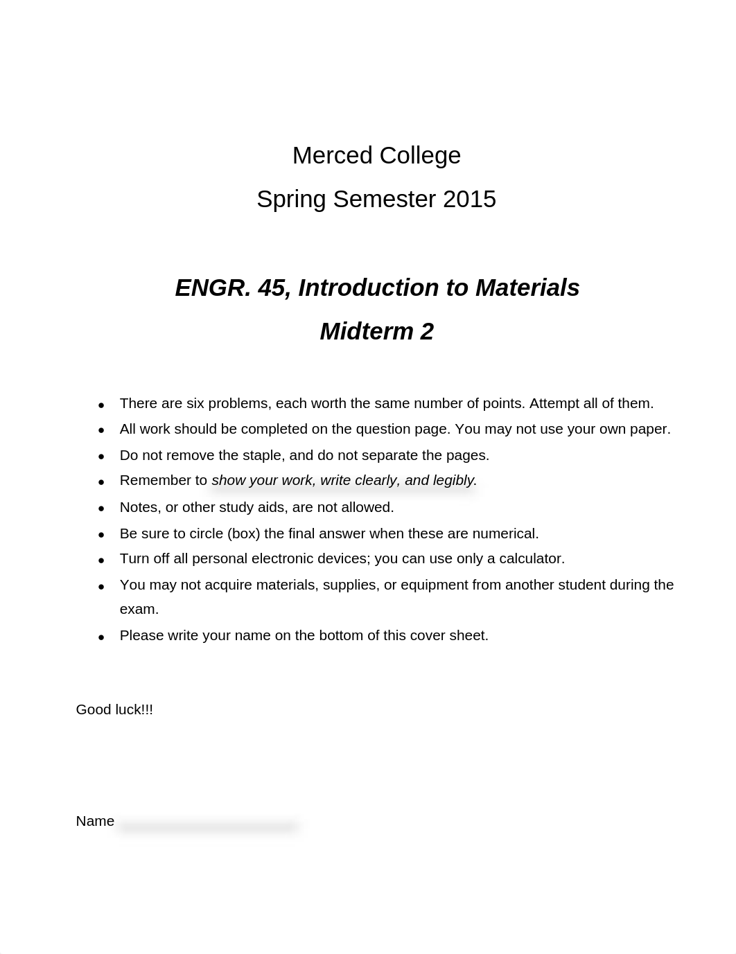 Engr.45 - Midterm 2.Fall2015_drw1vj79hvm_page1