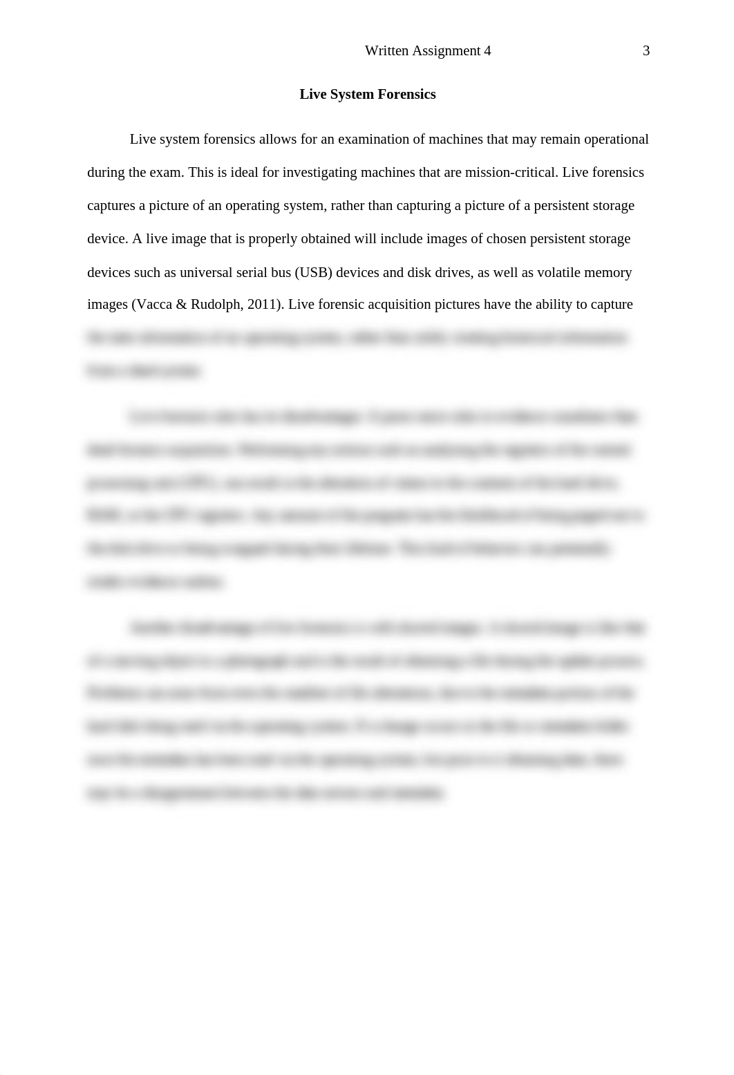 Written Assignment 4.docx_drw1zukzjwd_page3