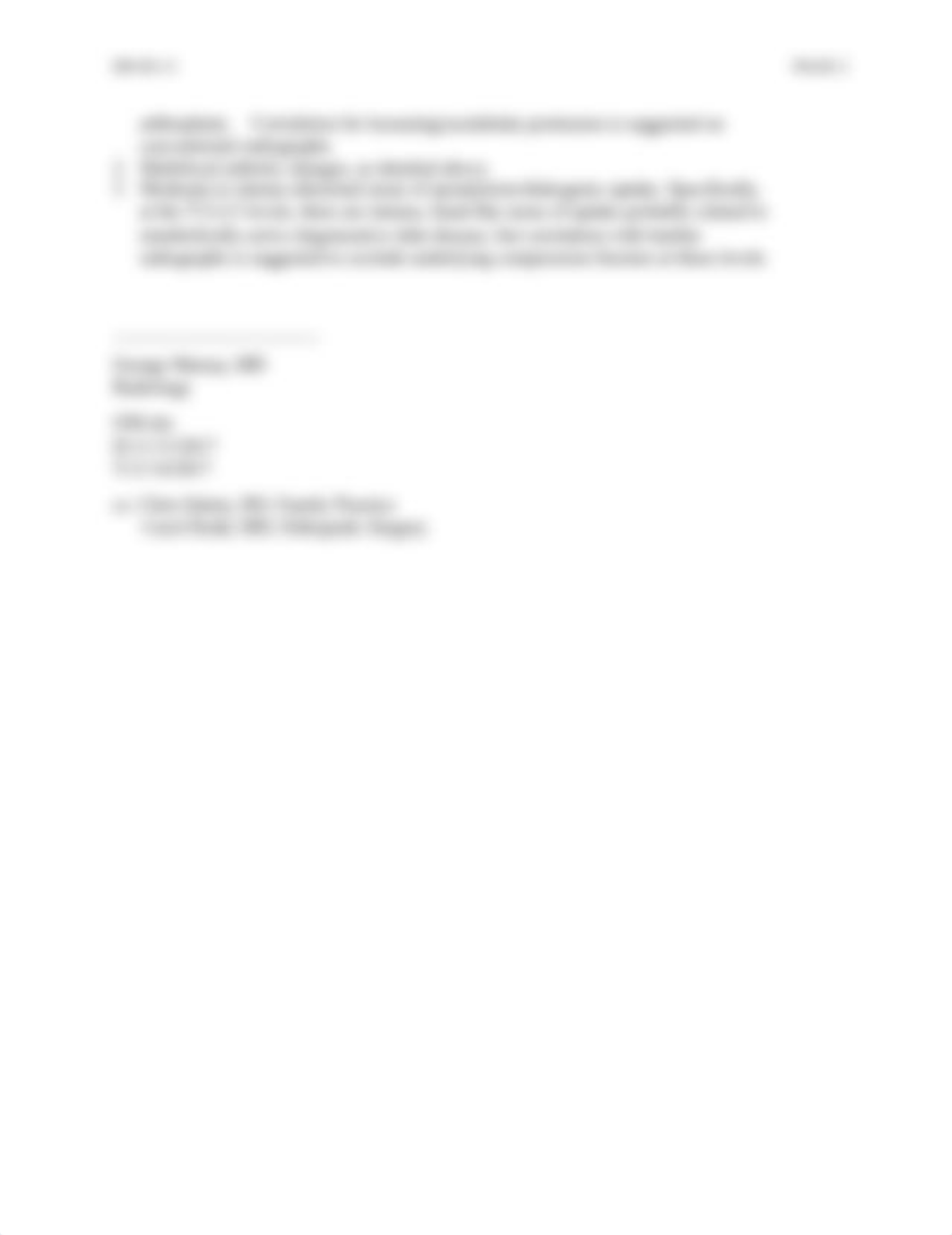 R-11.docx_drw207411qd_page2