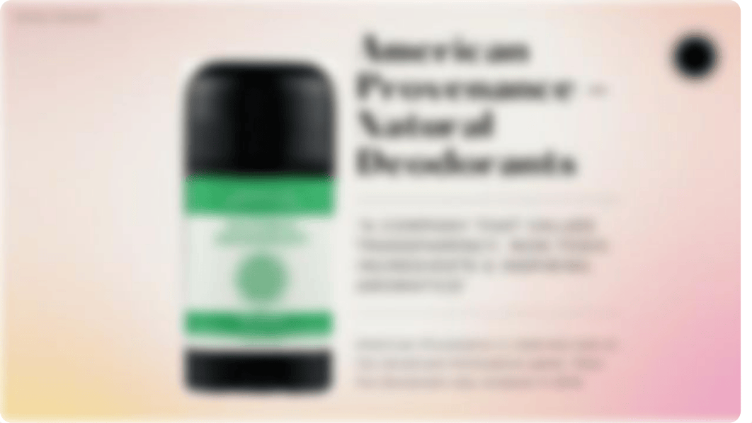 Natural Deodorant Formulation (1).pdf_drw2czq2p6g_page4