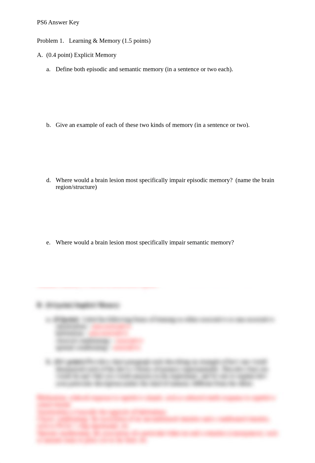 Bi150 PS6_Answers_2011_drw2iuco0np_page1