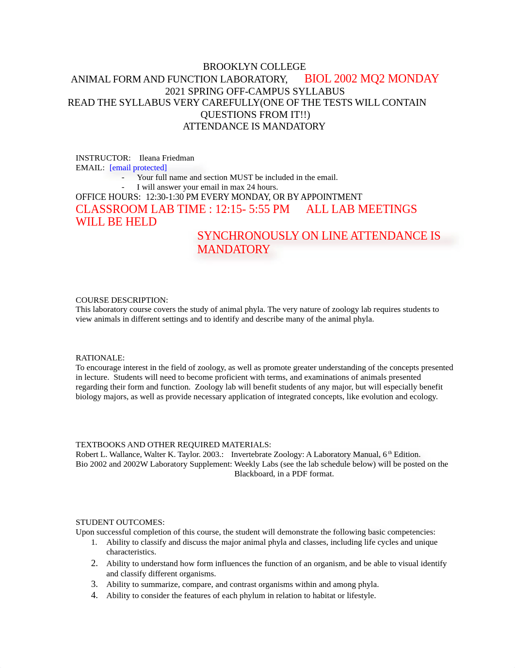 Animal Form Syllabus.docx_drw30mjs3zk_page1