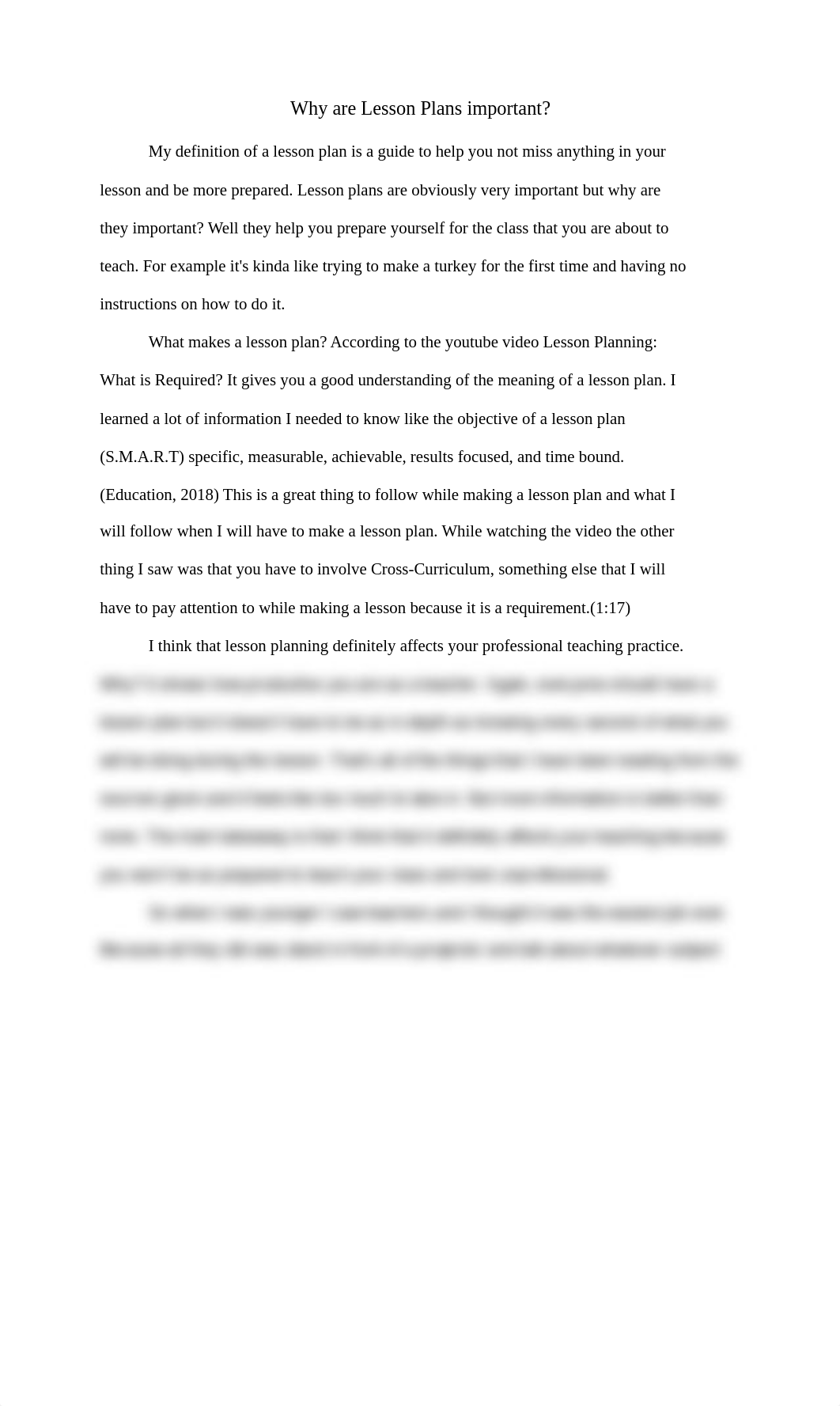 Reflection 2.docx_drw356er4a3_page1