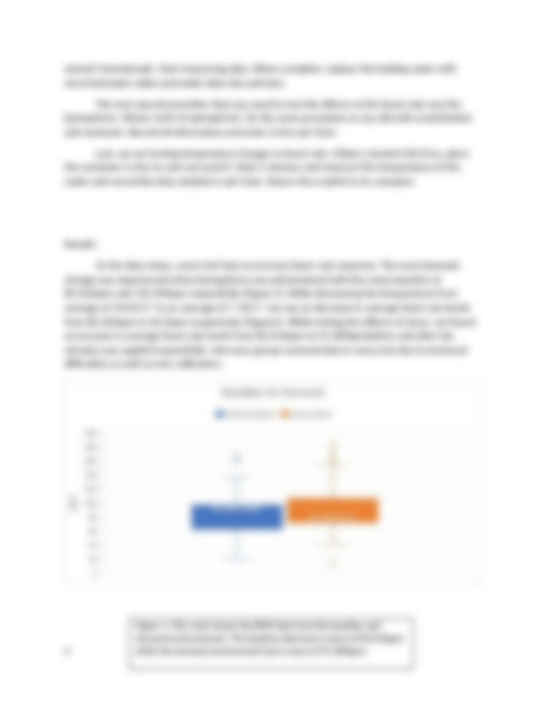 Crayfish Cardiac Physiology33333.docx_drw3948julc_page4