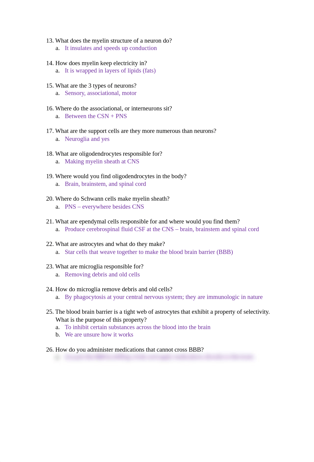 Week 3 Quiz 1.docx_drw3c124ftw_page2