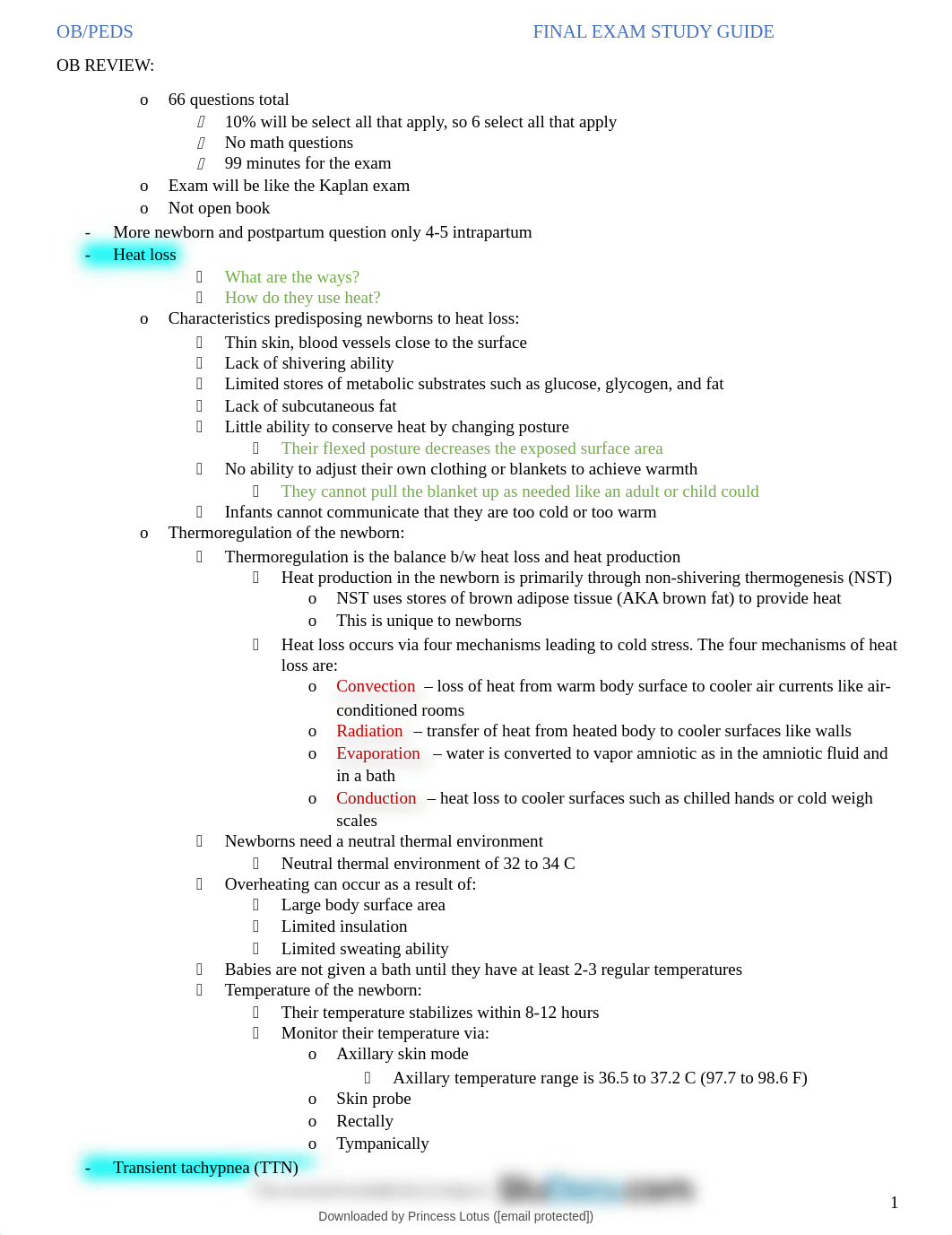 obpeds-final-exam.pdf_drw3oxzwfgr_page2