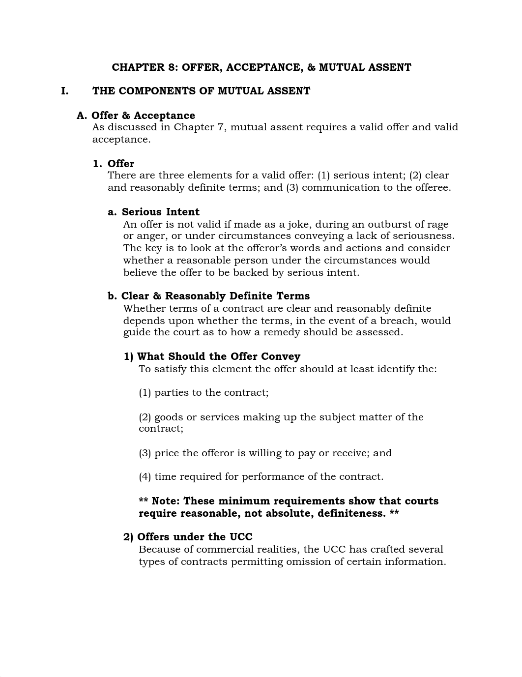 Chapter 8 - Offer, Acceptance, & Mutual Assent_drw3qivrqbw_page1