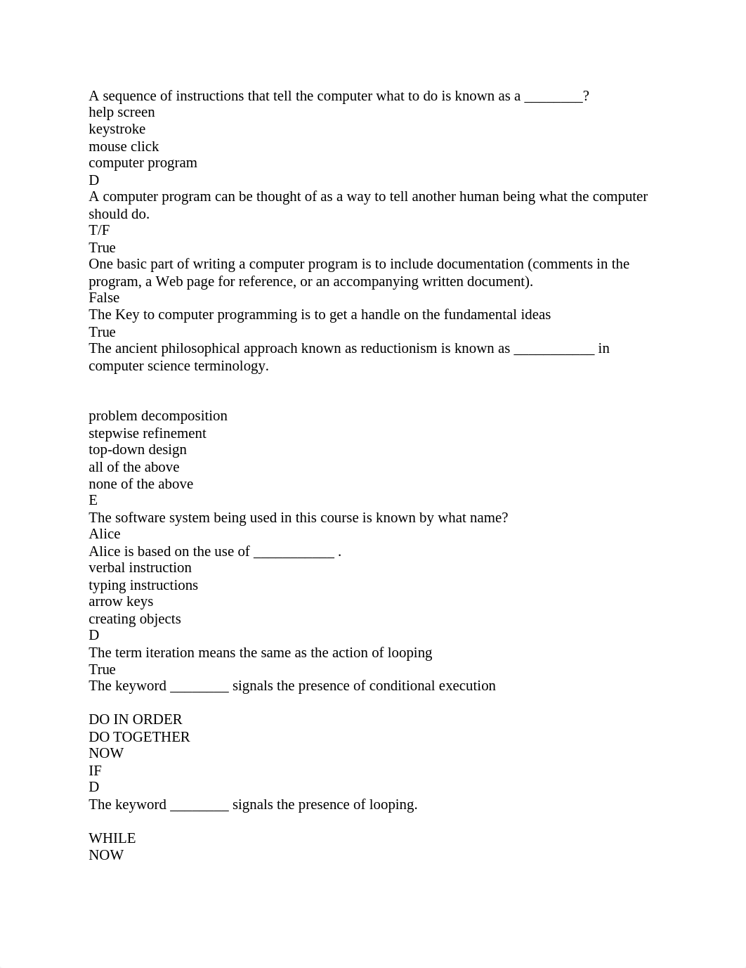 COMPUTER PROGRAMMING MIDTERM.docx_drw3yp6yxif_page1