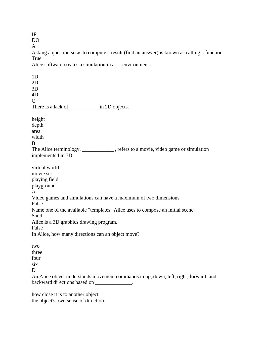 COMPUTER PROGRAMMING MIDTERM.docx_drw3yp6yxif_page2