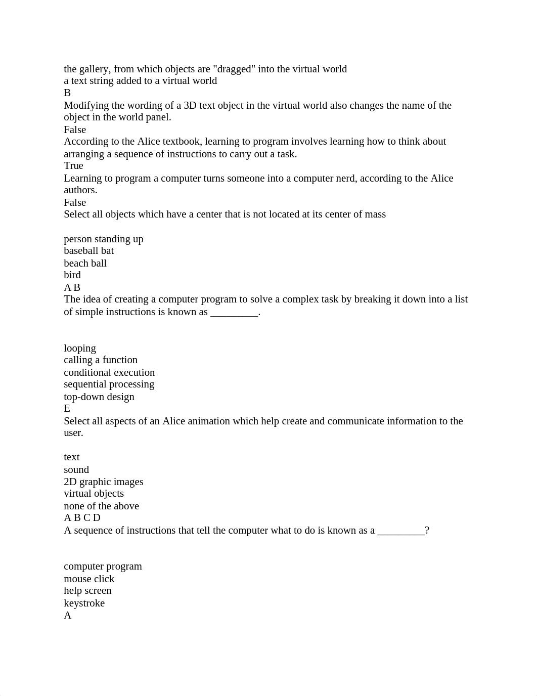 COMPUTER PROGRAMMING MIDTERM.docx_drw3yp6yxif_page4