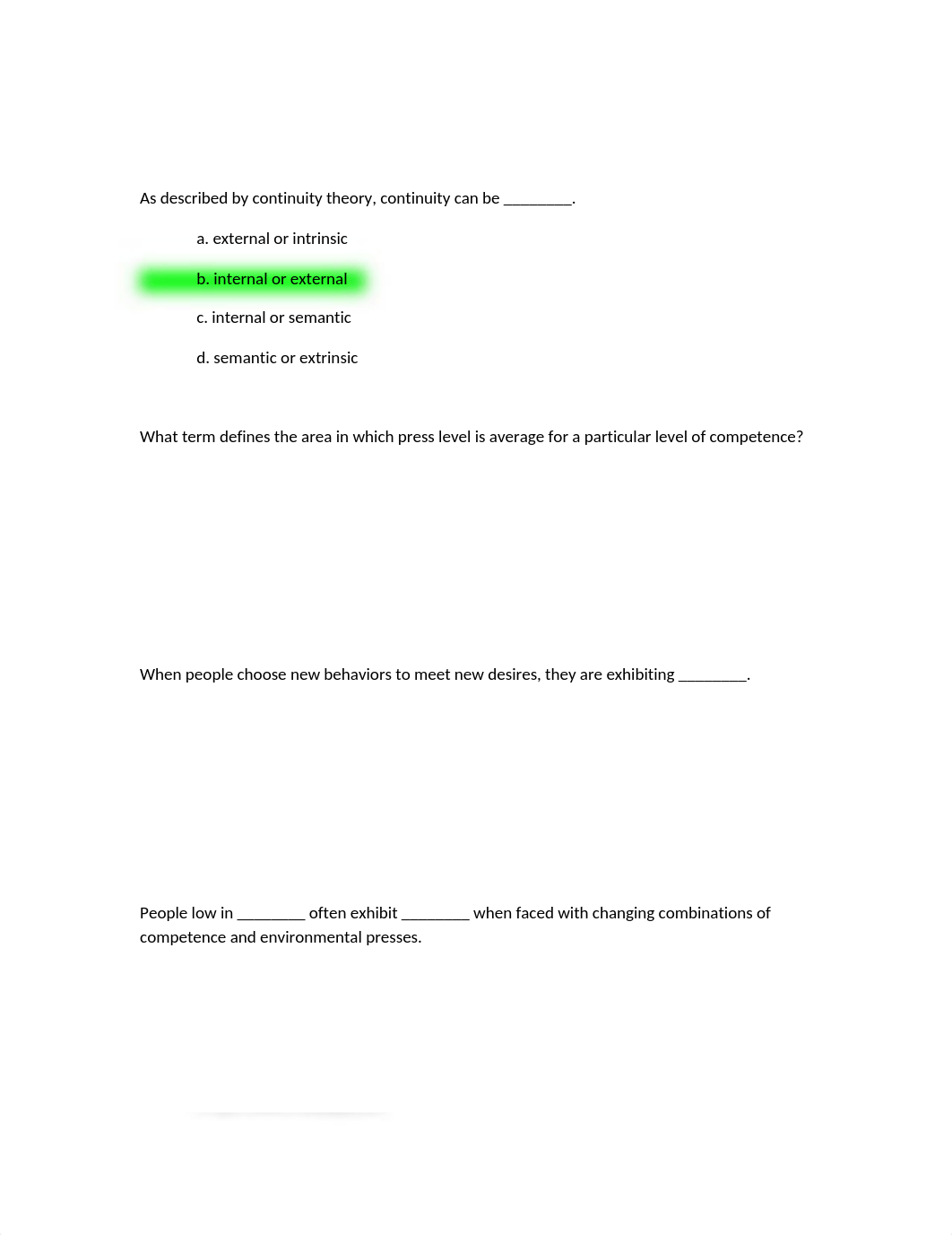 chapter 15 exam.rtf_drw4b38s24a_page1