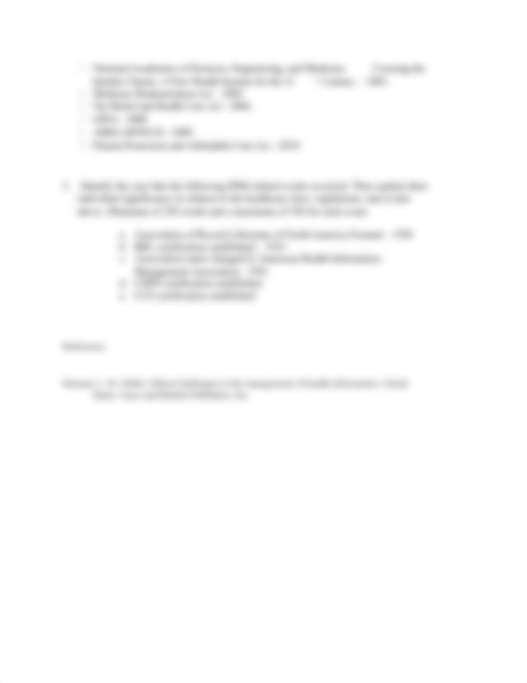 HealthcareLawsandHIM.docx_drw4flejam4_page2