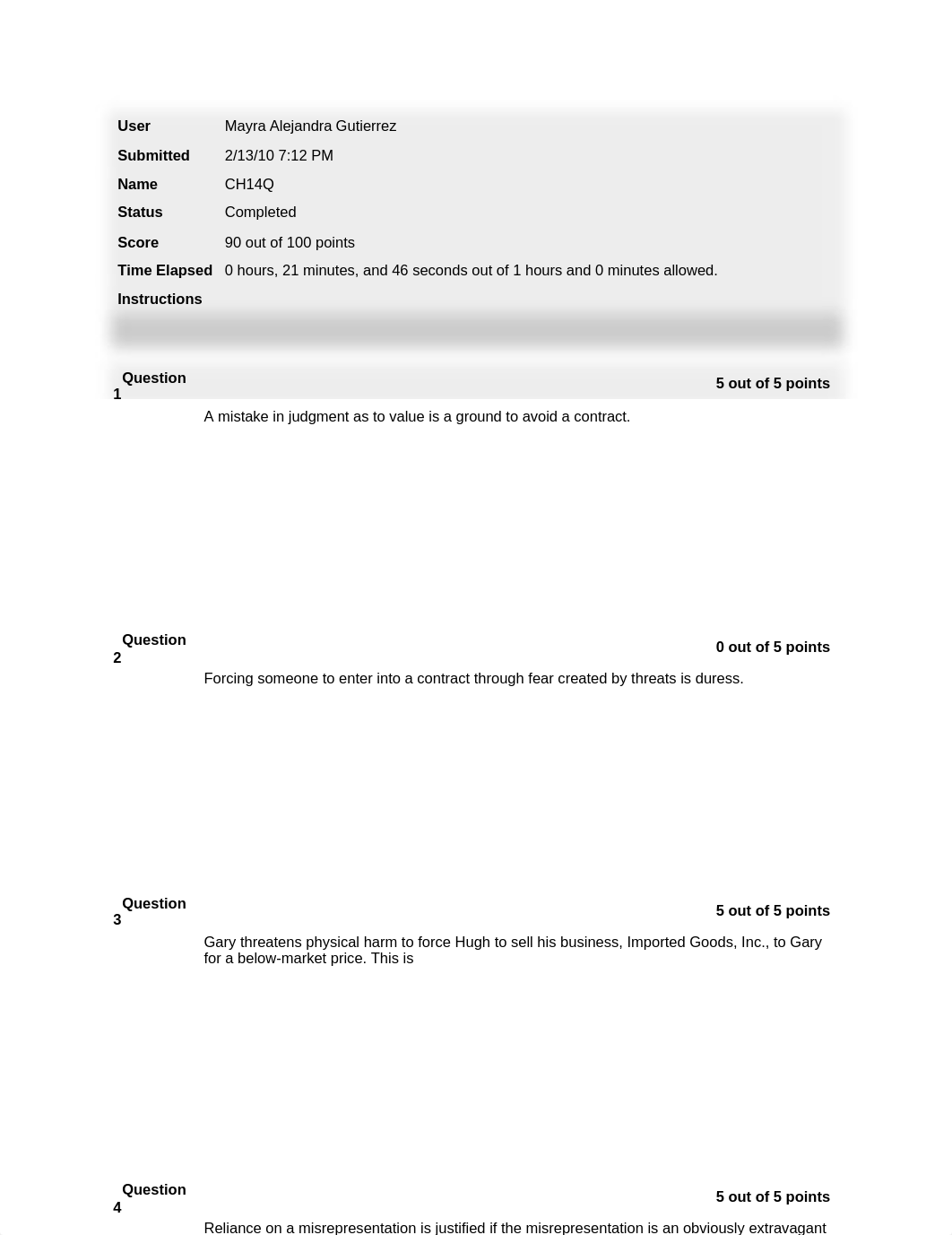 chp 14 quiz (mayra)_drw4gkjzaqc_page1