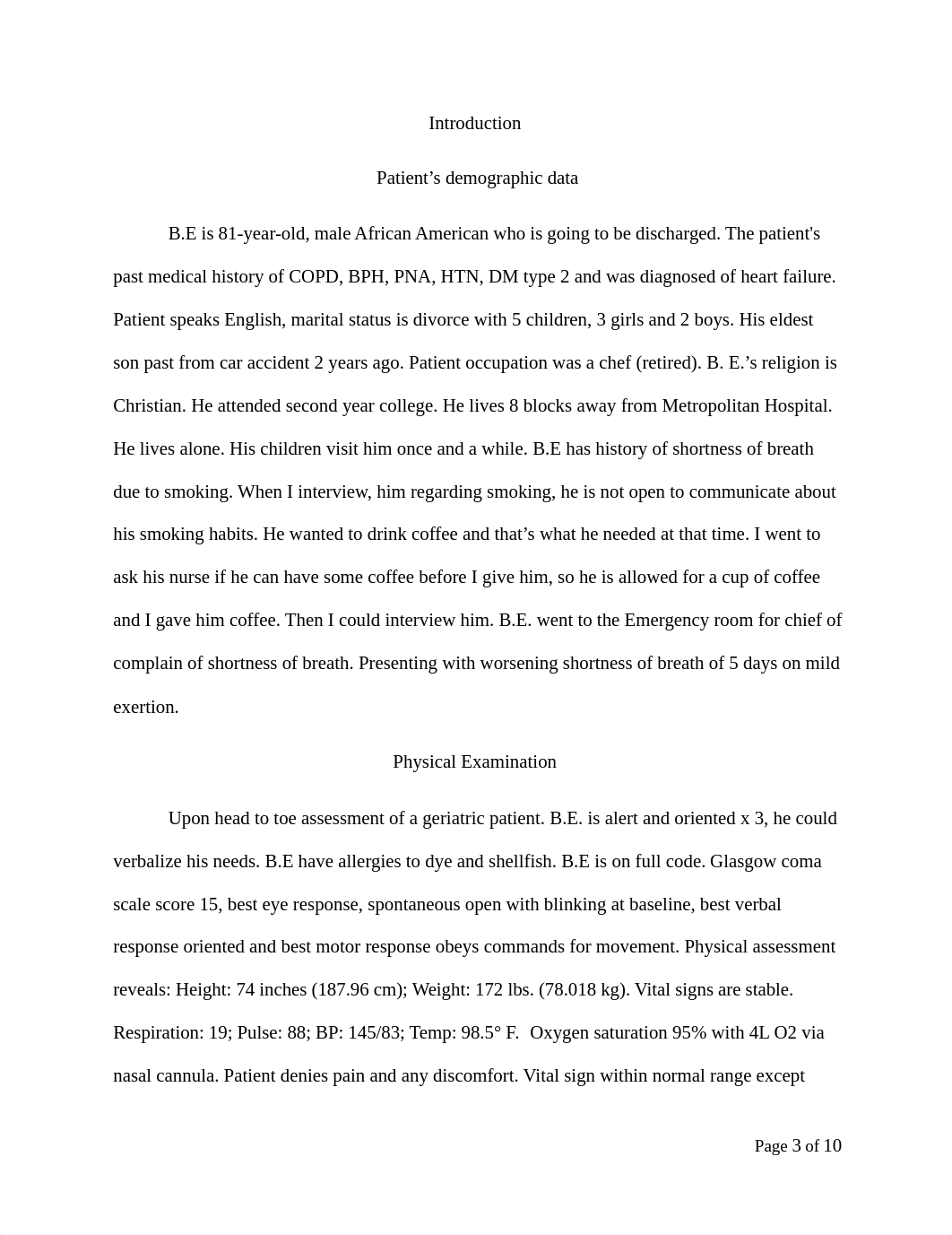 GERIATRIC PROJECT 2019.docx_drw4ivzsfdf_page3