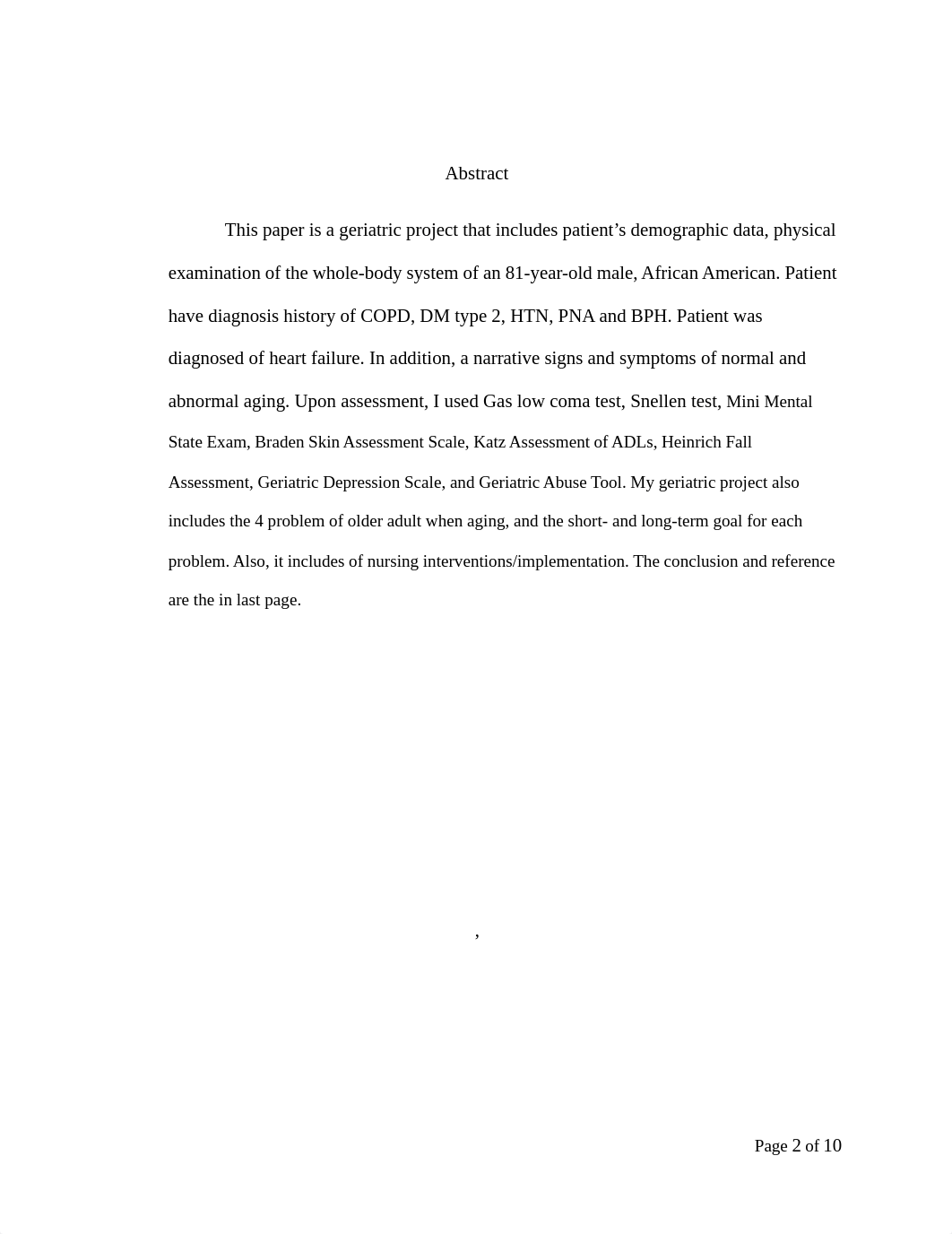 GERIATRIC PROJECT 2019.docx_drw4ivzsfdf_page2