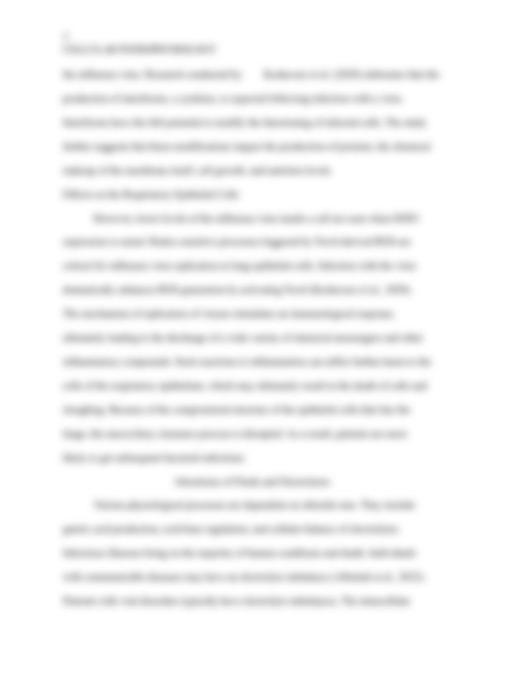 Cellular Pathophysiology Influenza.docx_drw4ve1gqq4_page3