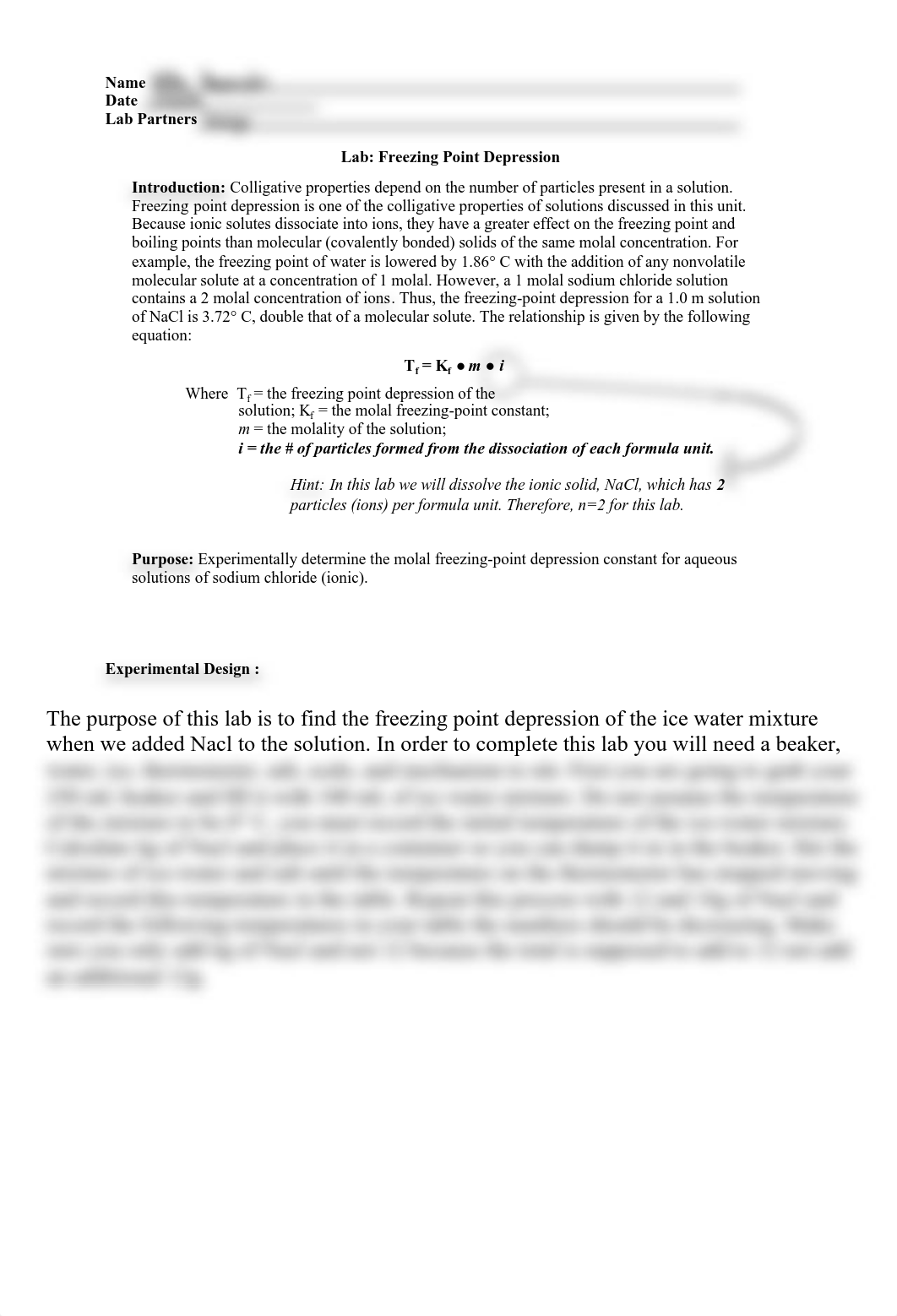 FP Depression Lab Update 2.pdf_drw4xg918c1_page1