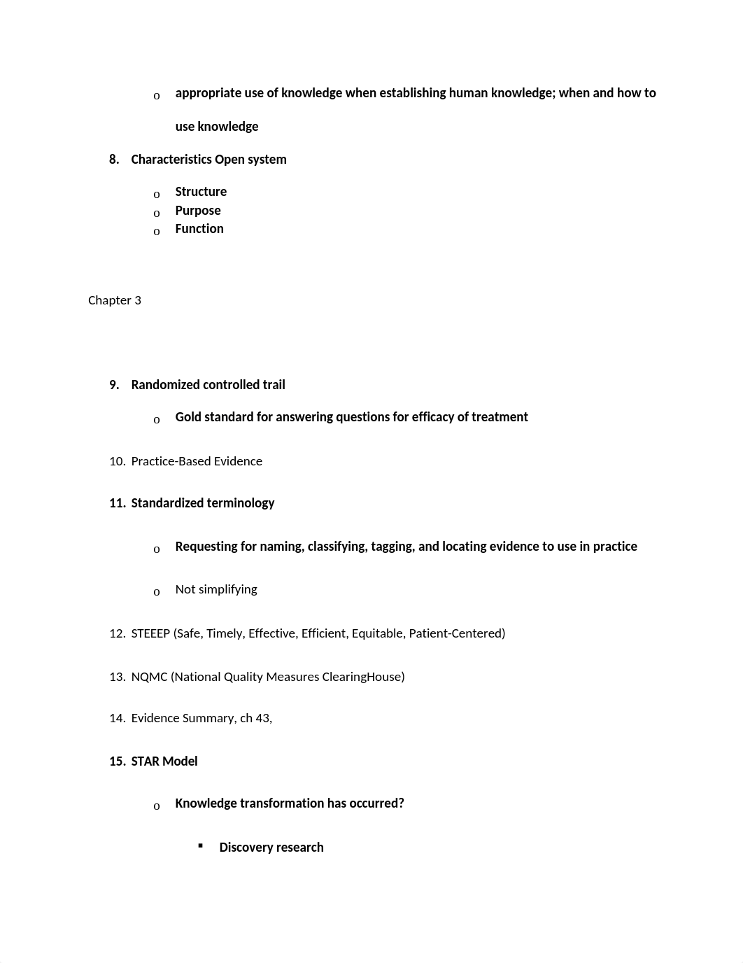 NURS 340 Midterm Study Guide.docx_drw5k25gkew_page2