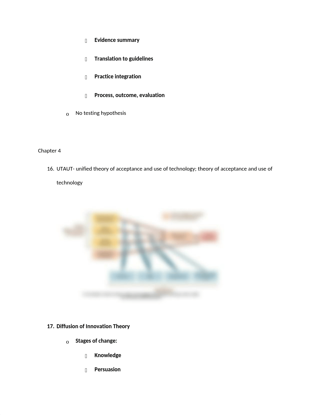 NURS 340 Midterm Study Guide.docx_drw5k25gkew_page3