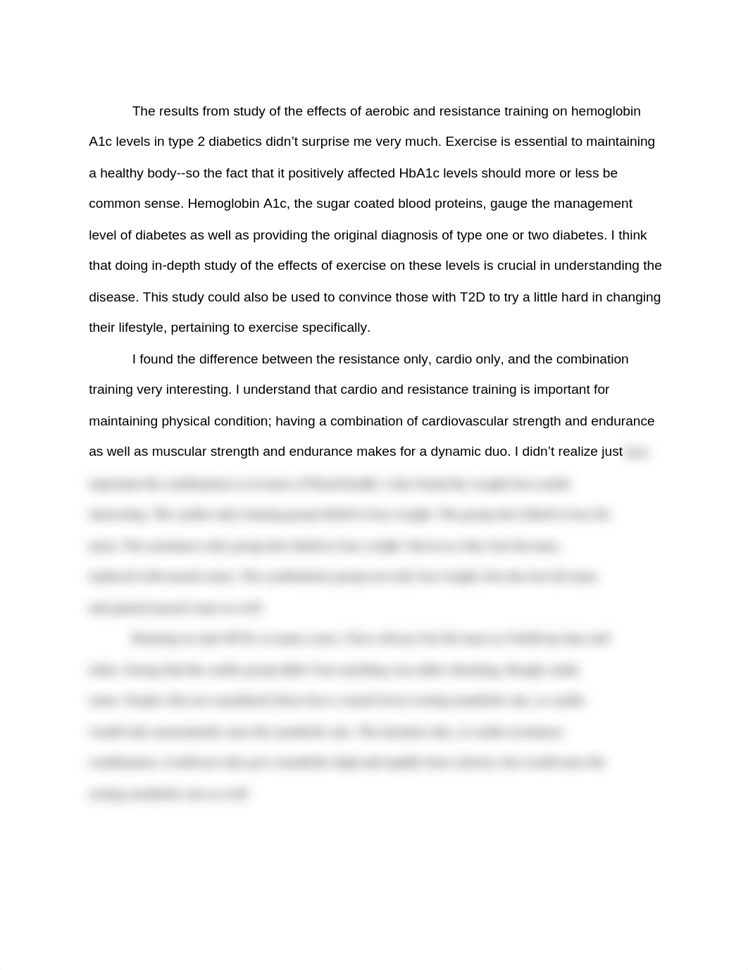 HbA1c T2D study response_drw5o0ooufm_page1