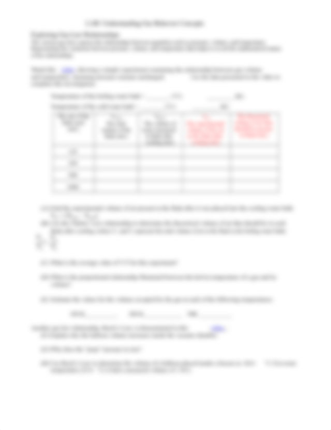 Virtual GAS Laws Lab.docx_drw5qm2r113_page2