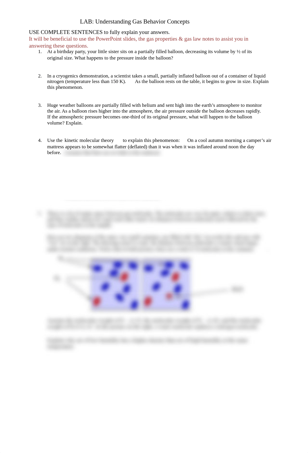 Virtual GAS Laws Lab.docx_drw5qm2r113_page1