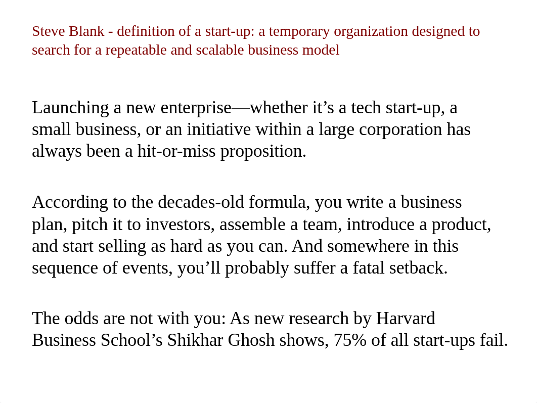 BUSN 412 Lean Start-Up Project_Wk5_drw5ut852ry_page4