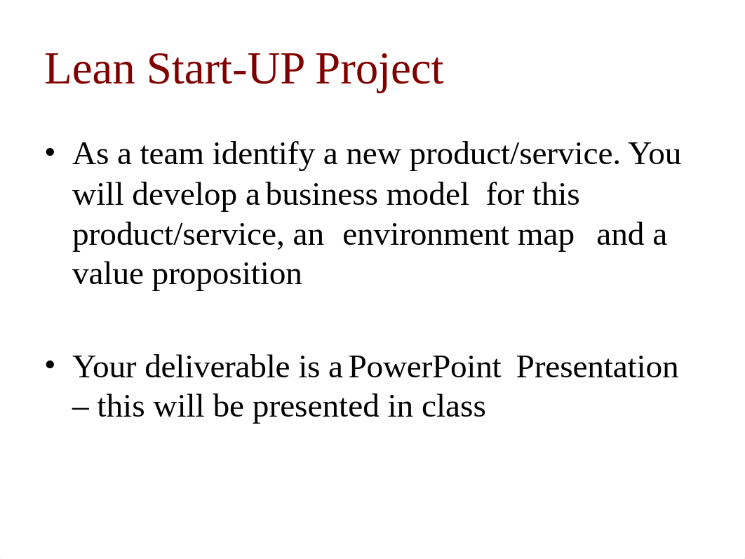 BUSN 412 Lean Start-Up Project_Wk5_drw5ut852ry_page3