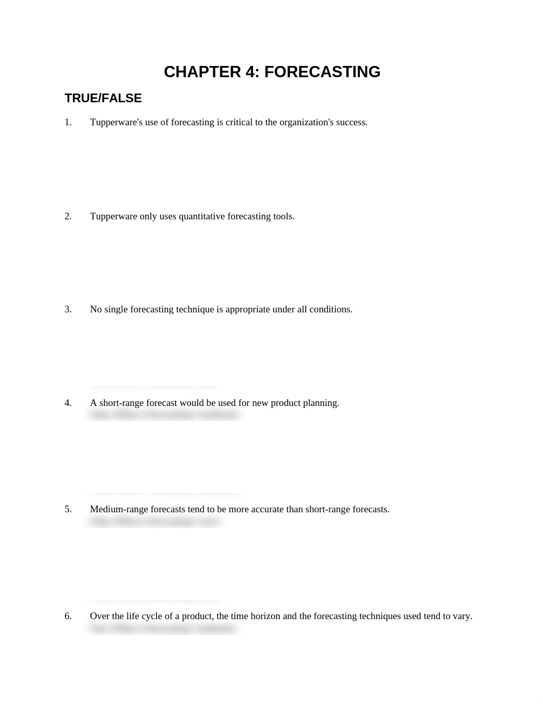 MCQ and short answers for week 11.doc_drw5vqqsv1j_page1