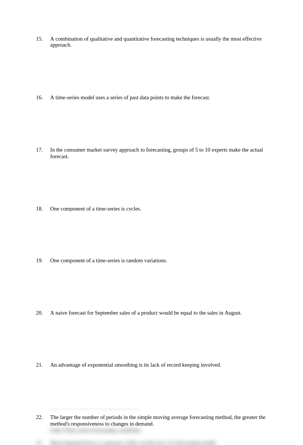 MCQ and short answers for week 11.doc_drw5vqqsv1j_page2