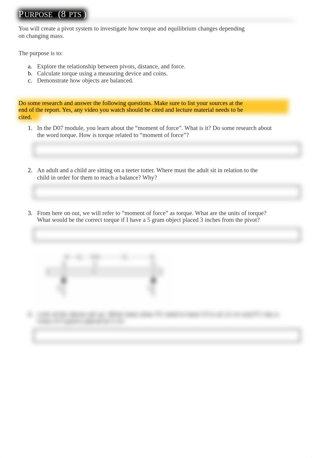 Copy of D08 Torque Lab Master Report.docx_drw5wm1qgx9_page2